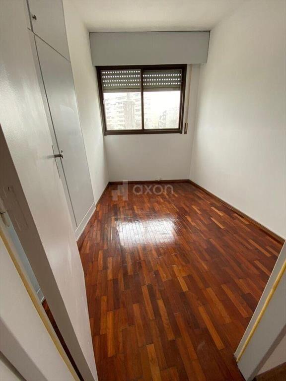 VENTA APARTAMENTO 3 DORMITORIOS LA BLANQUEADA CON RENTA