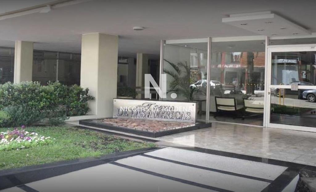 Apartamento en venta de 3 dormitorios en Punta Del Este