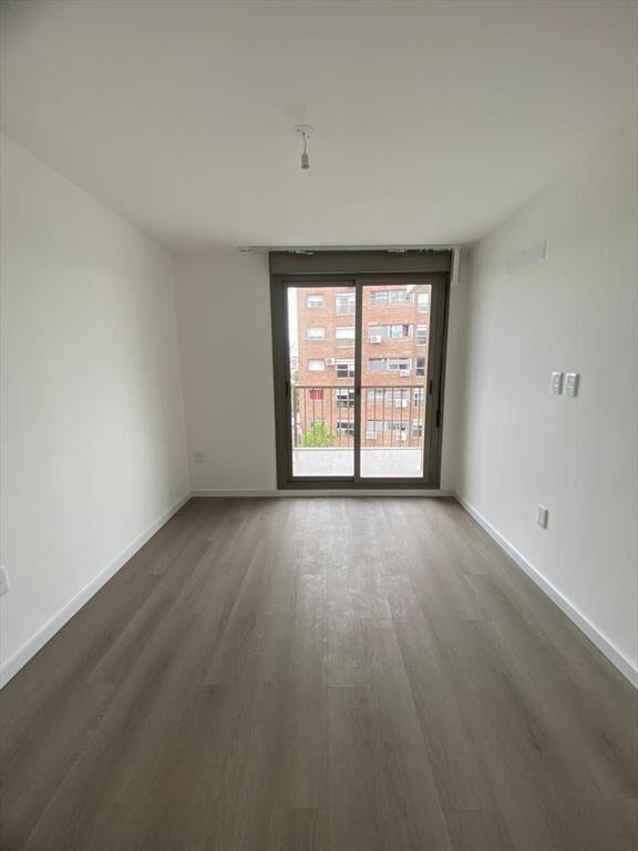 Venta Apartamento 1 dormitorio a estrenar en la mejor zona