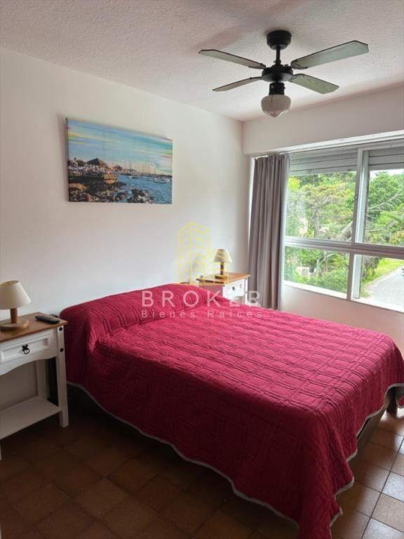 Venta apartamento punta del este 3 dormitorios