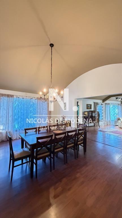 Espectacular casa en El Golf, en venta, 5 Punta