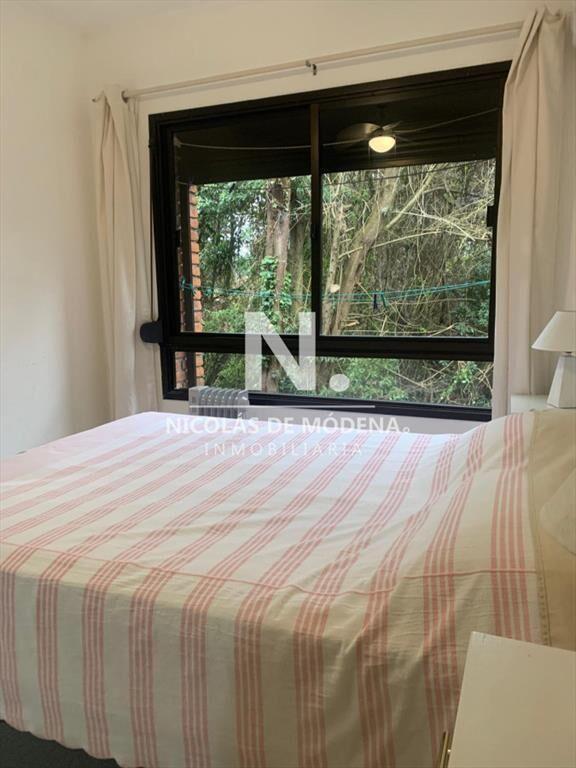 APARTAMENTO EN VILLE LE PARC, PUNTA DEL ESTE