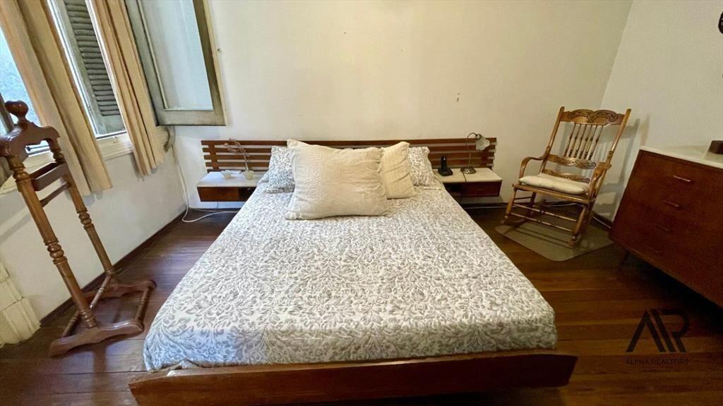 Ajuste de Precio! Venta Casa En Pocitos De Estilo,  A 4 ...