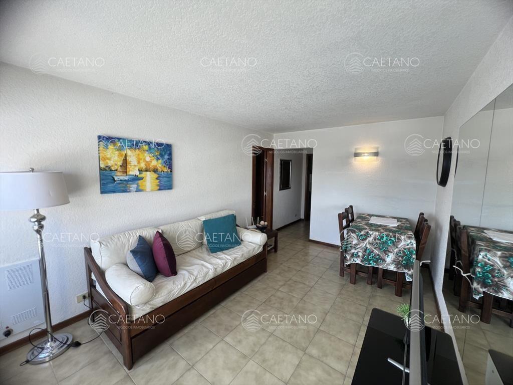 OPORTUNIDAD!!! Apartamento en Peninsula a pasos y