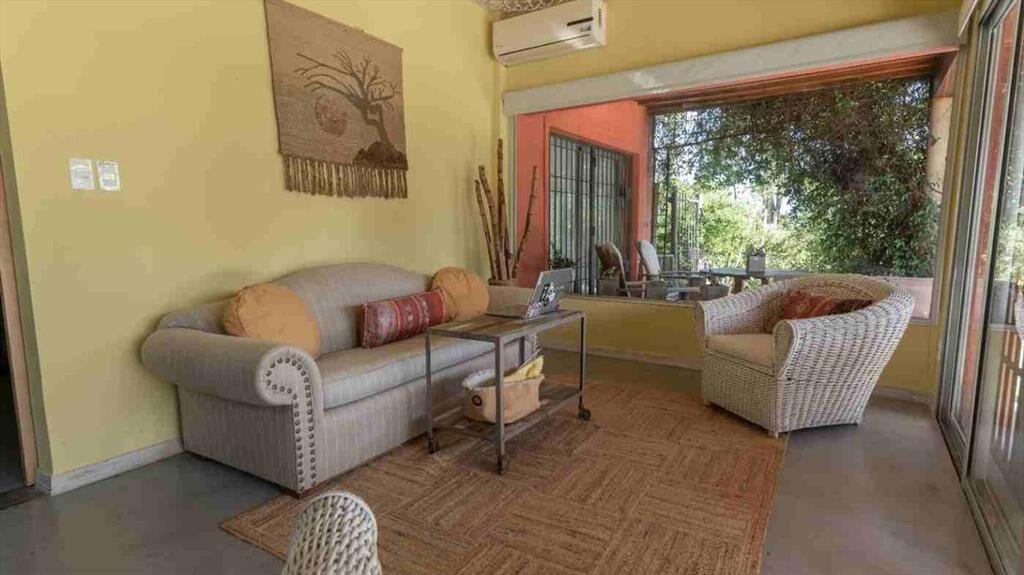 Venta importante casa en Punta del Este