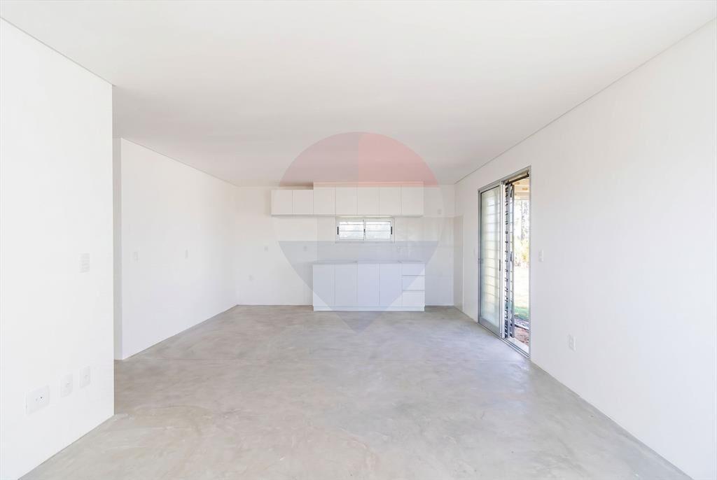 Venta de casa a estrenar 3 dormitorios en Pando
