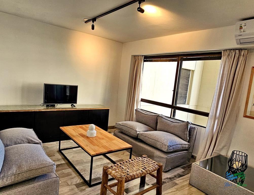 DEPARTAMENTO DE TRES DORMITORIOS EN VENTA, PUNTA