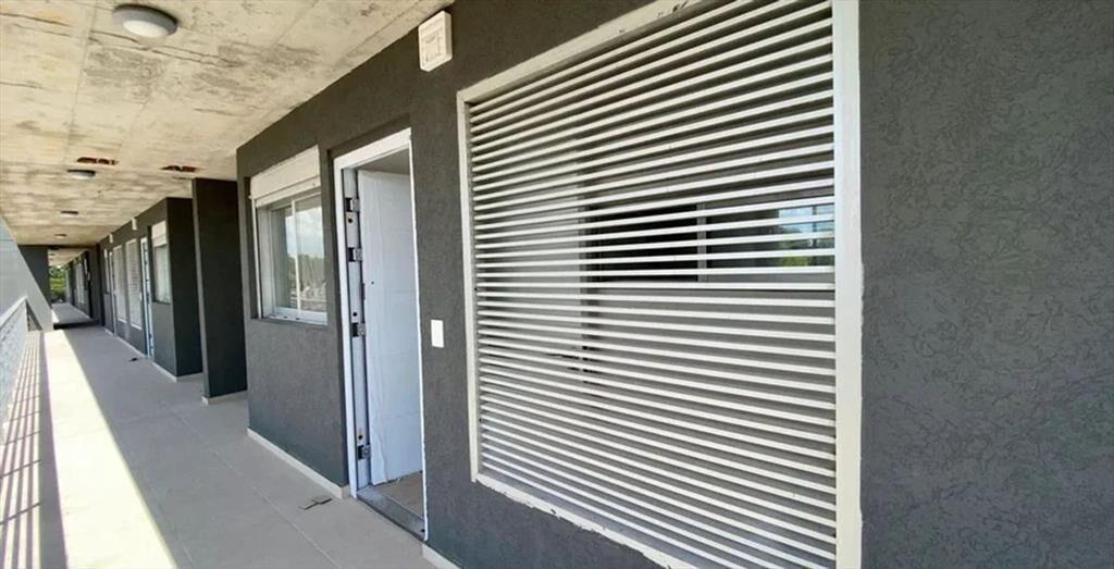 Venta apartamento 2 dormitorios estrene ya Pando