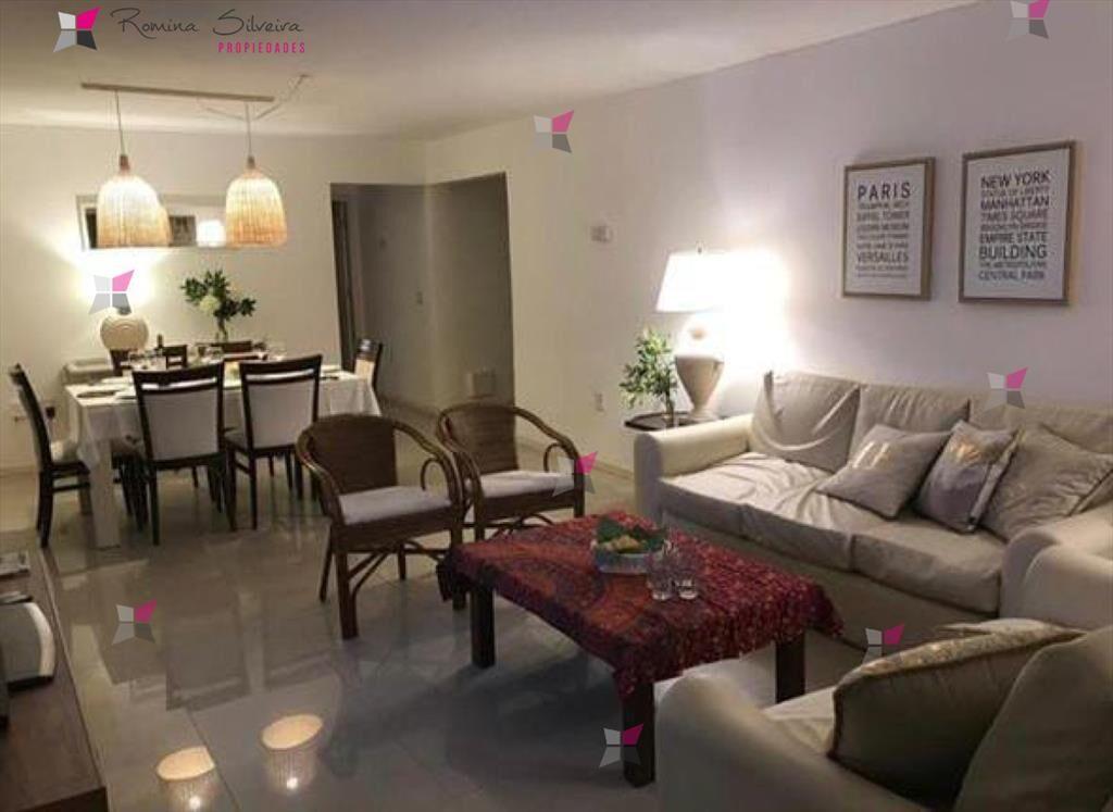 vernta 2 dormitorios en Aidy Grill Punta del Este