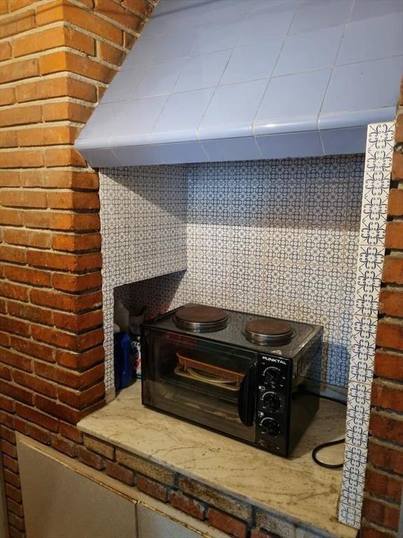 Apartamento -Rambla Pocitos, piso alto , 243 m2 , a recicla