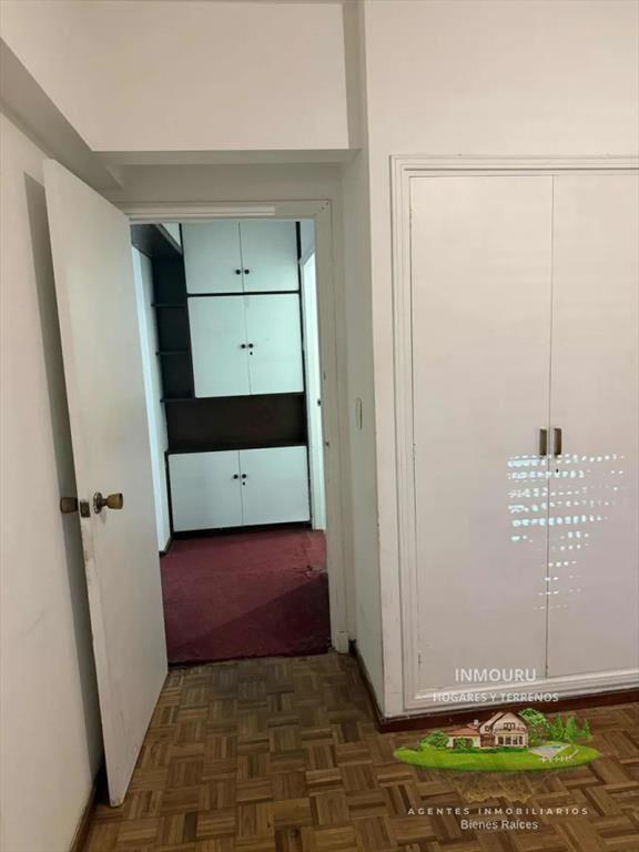 VENTA de apartamento en CORDON