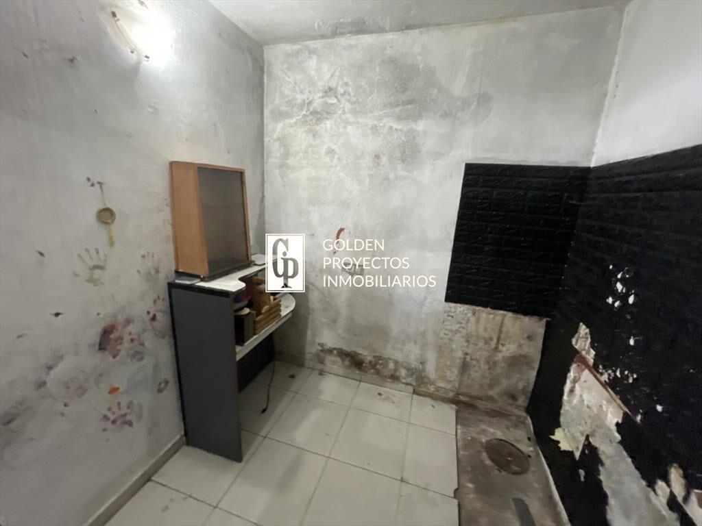 Apartamento en venta un dormitorio en Aires Puros