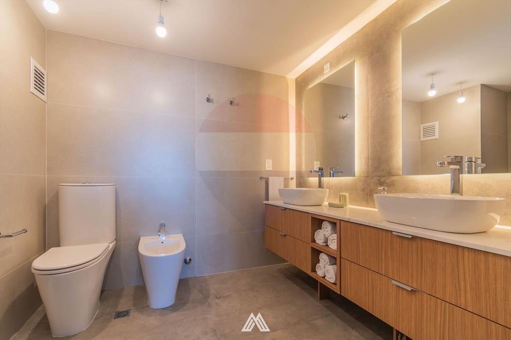Venta Apartamento Carrasco 2 dormitorios cochera