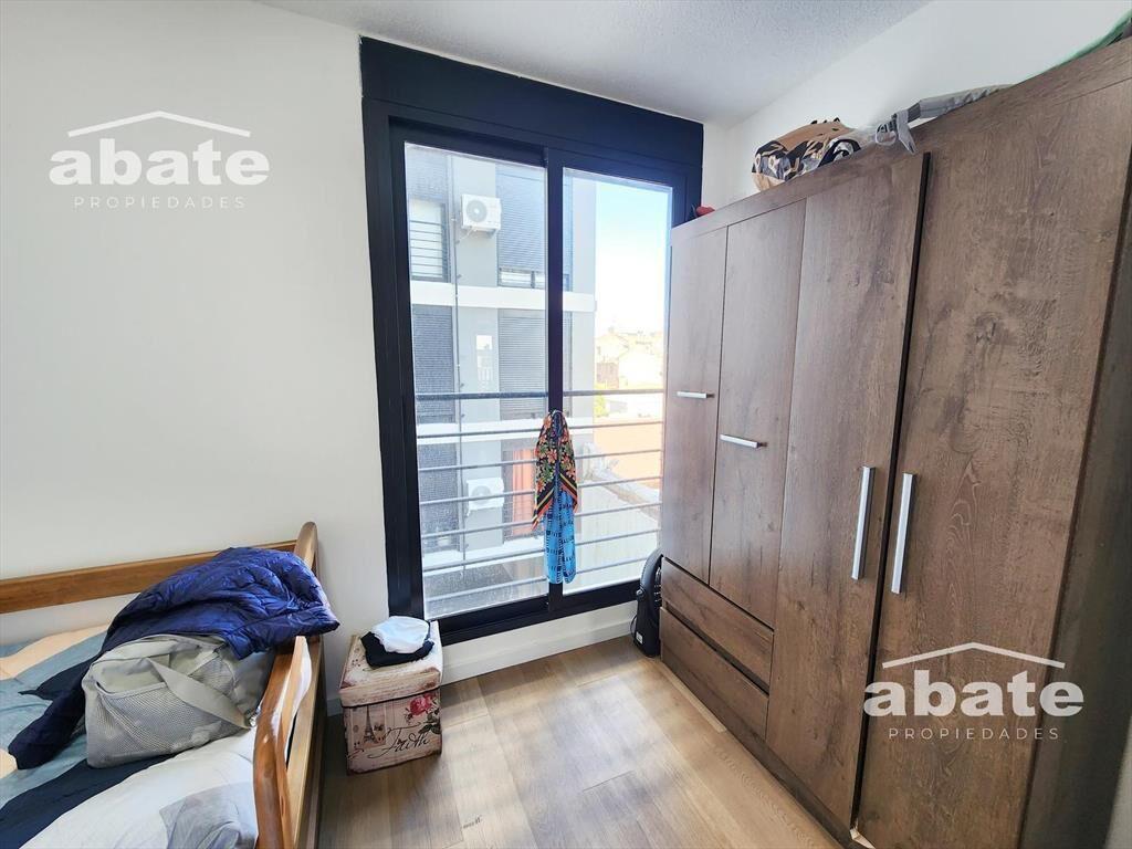 Apartamento 2 dormitorios en La Blanqueada Con renta Terraz