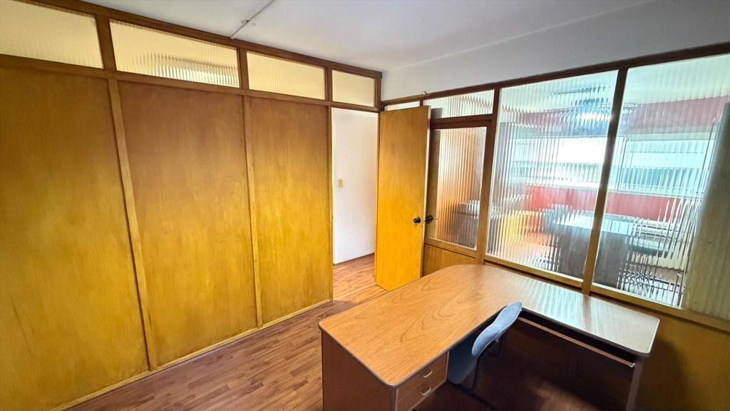 Venta de Apartamento en Cordón