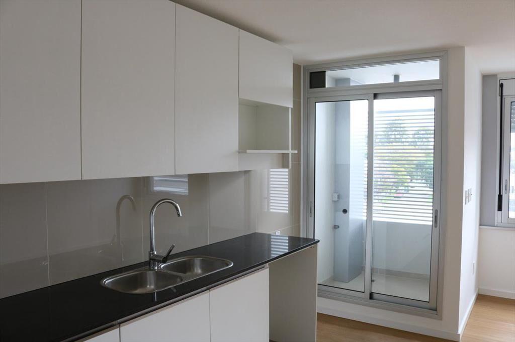 VENTA - Apartamento 2 Dormitorios CON GGE - RENTA - E TOWER