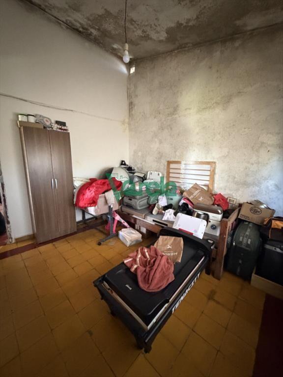 Venta chacra 4 has y media canelón chico casa