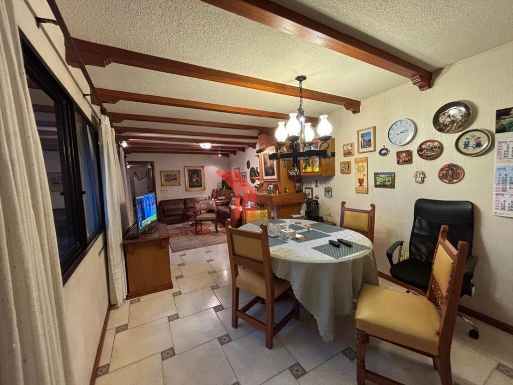 Hermoso apartamento super amplio en VENTA
