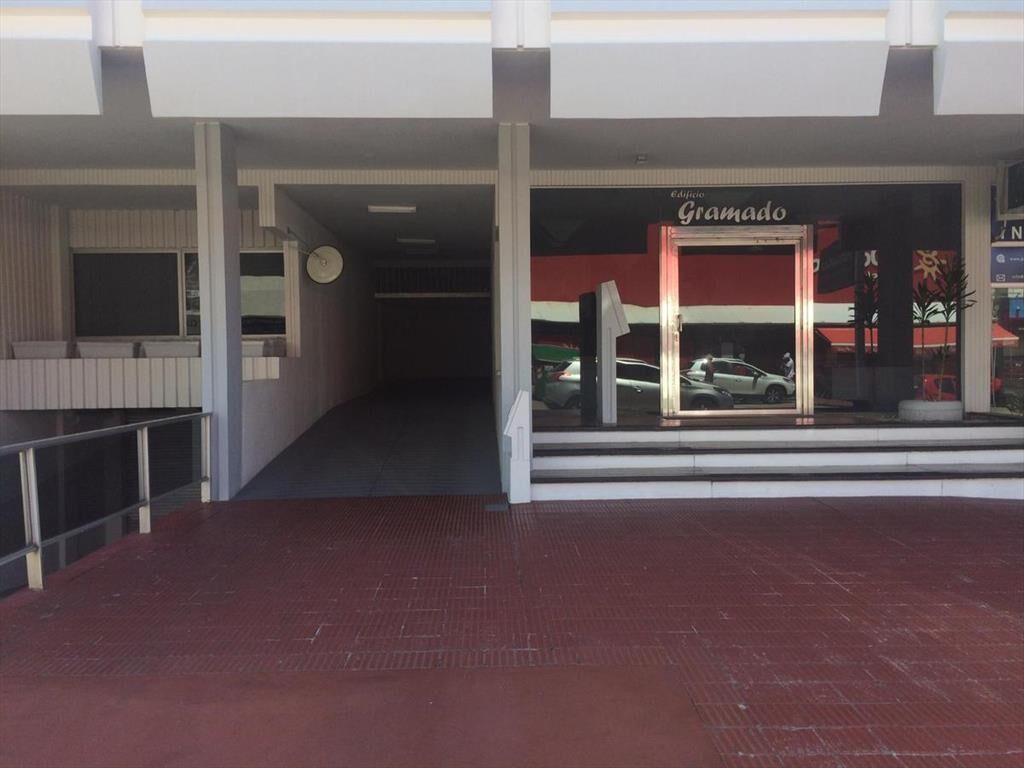 30 y Gorlero, 2 dormitorios, centrico , 65 m2 !!