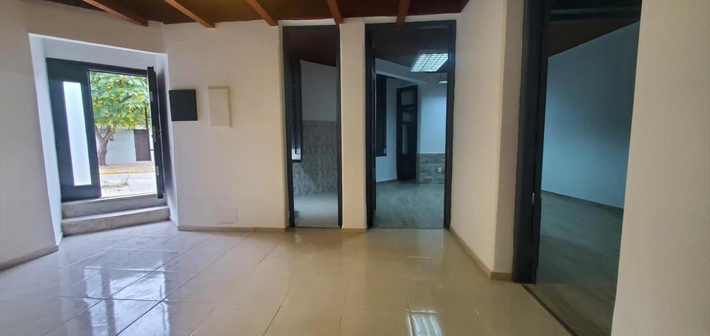 Venta apartamento 5 dormitorios Bella Vista próximo a Agrac