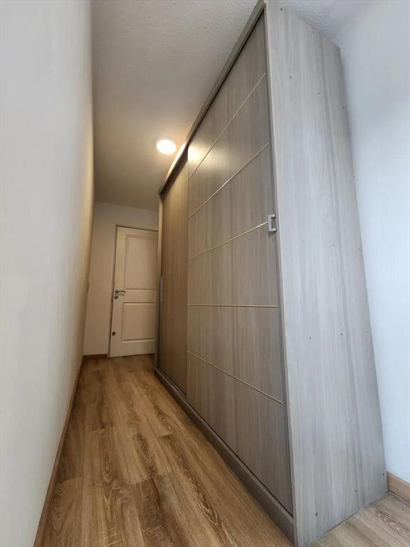 Alquiler de Monoambiente 45 m² con Balcón y terraza  - Poci
