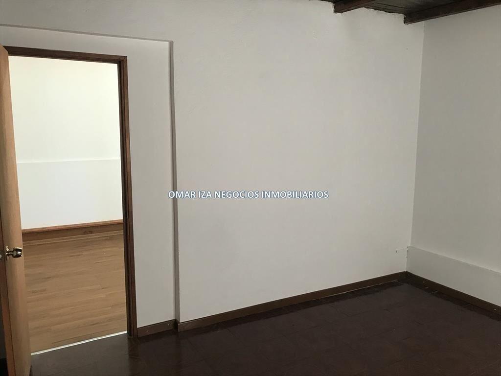VENTA LOCAL INDUSTRIAL EN BRAZO ORIENTAL, GALPON, DEPOSITO,