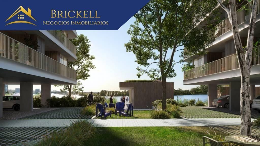 Apartamentos Venta Ciudad de la Costa