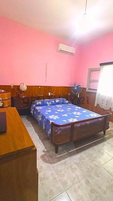 Venta - Permuta | Piedras Blancas | Casa + Monoambiente +...