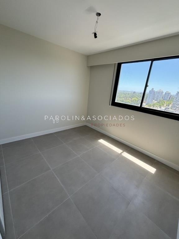 Venta de apartamento de 2 dormitorios en edificio Green Lif