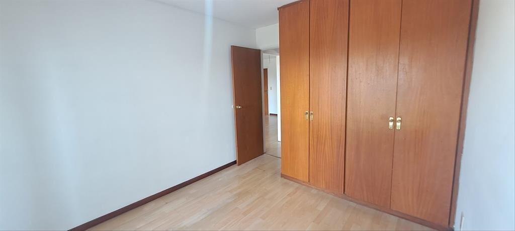 ALQUILER TORRES NÁUTICAS 2 DORMITORIO GARAGE OPCIONAL