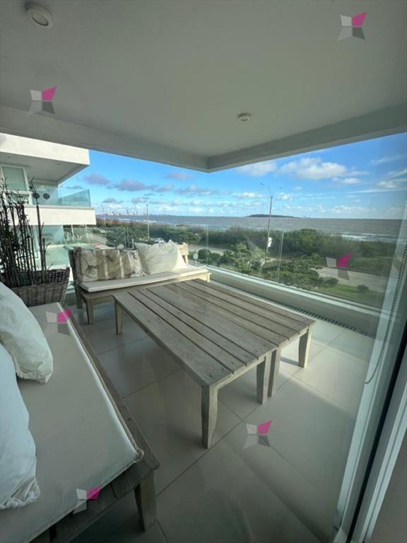 EXCELENTE APARTAMENTO A LA VENTA CON TODA LA AL 3