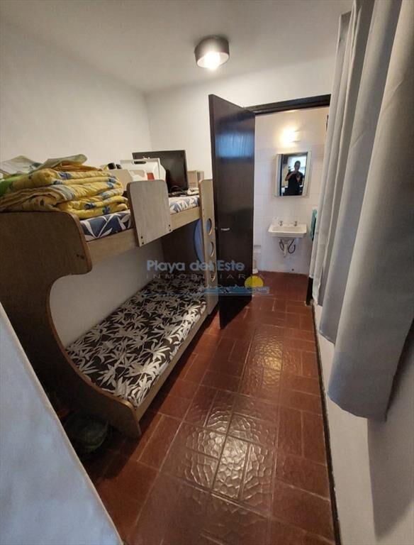 Casa en Venta, Parada de Playa Mansa, Punta del