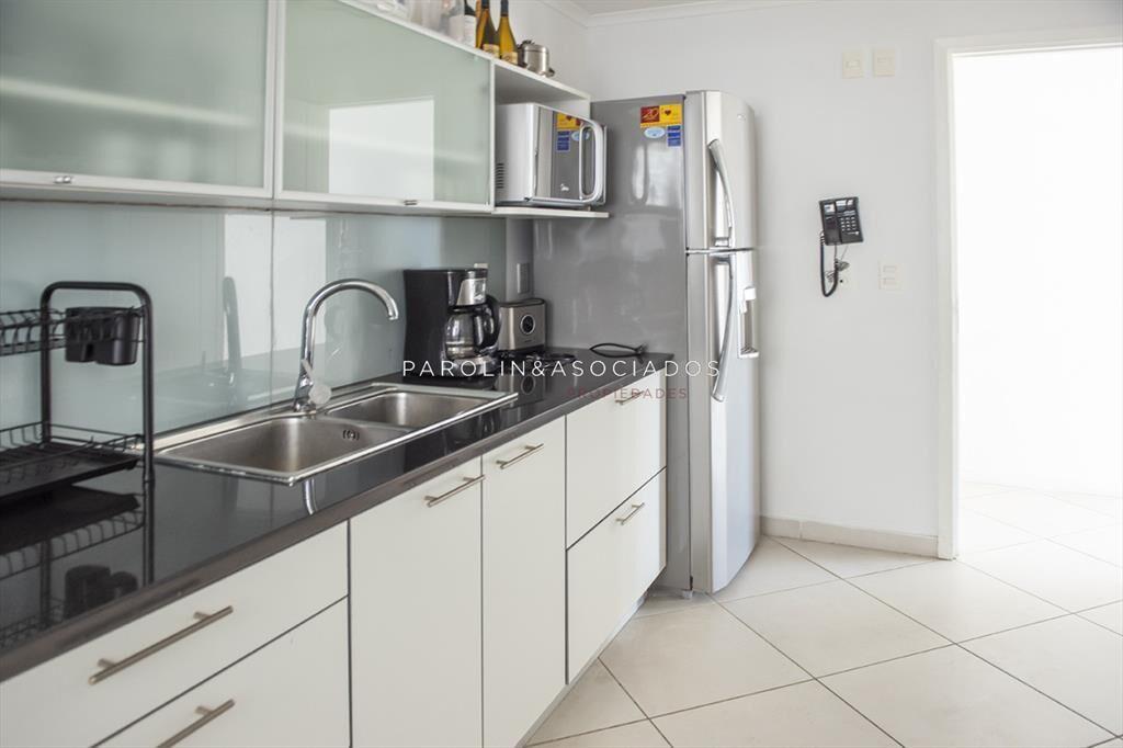 Apartamento en venta en Ocean Drive Country, del