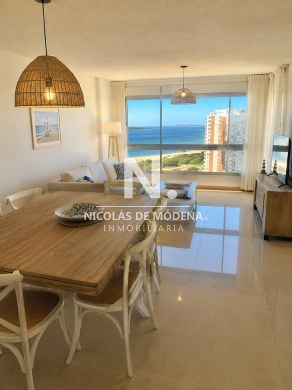 En venta apartamento de 2 dormitorios en Miami