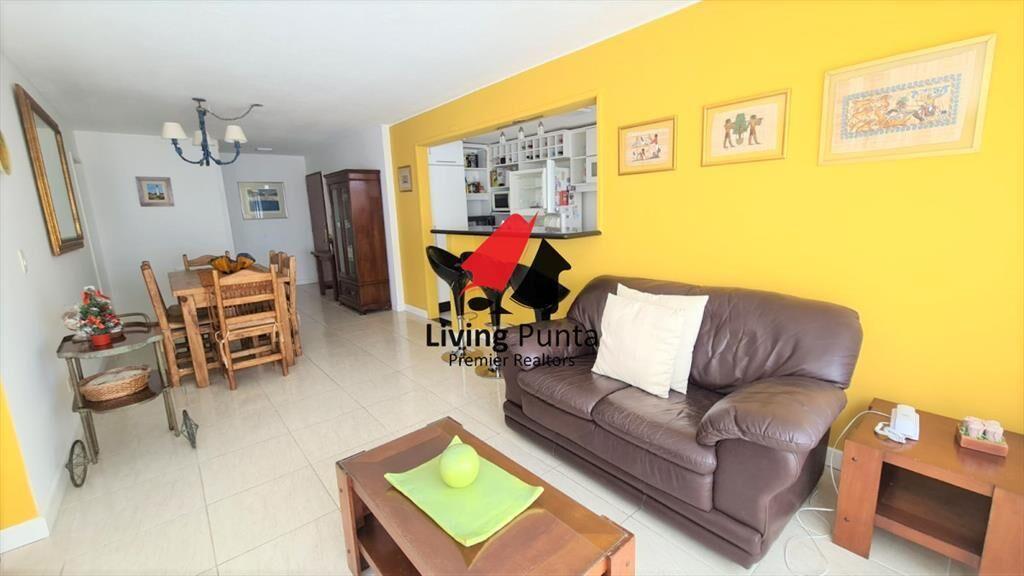 APARTAMENTO EN UN LUGAR INCREIBLE.