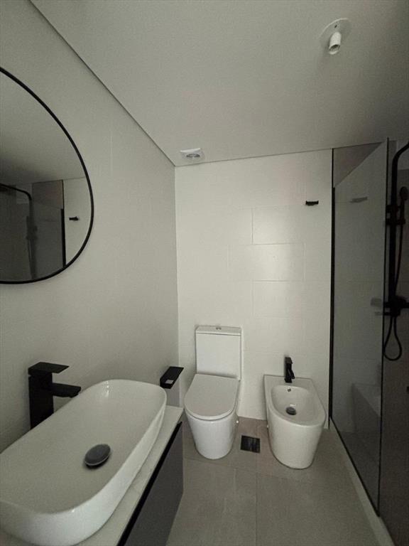 Alquiler Apartamento 1 Dormitorio en Cordon Sur