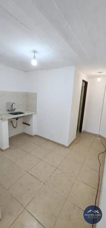 Local Comercial en alquiler ubicado en Piedras Blancas