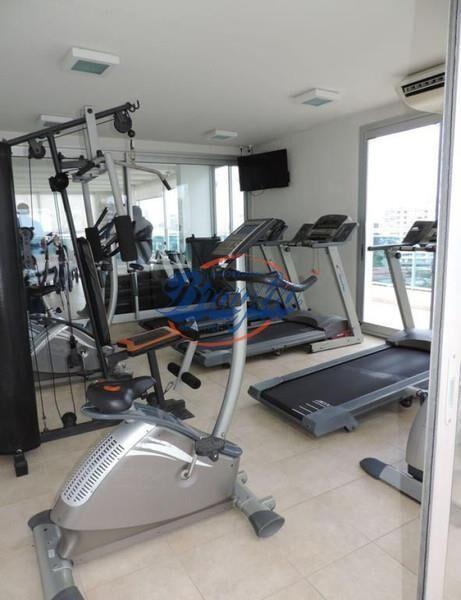 Apartamento Venta en Brava