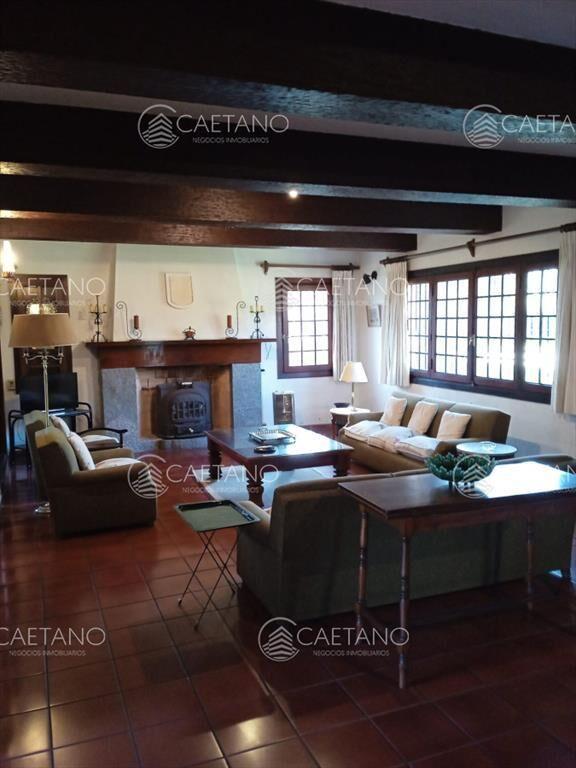 Venta casa 3 dormitorios. Mansa, Punta del Este