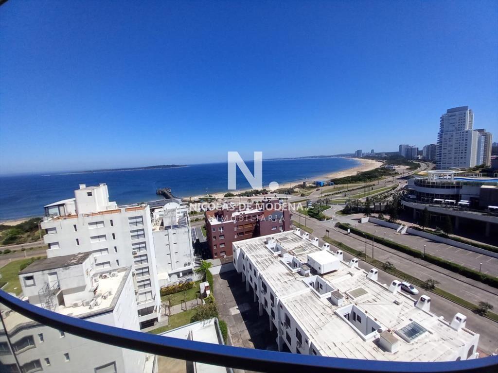 Departamento de 4 dormitorios A ESTRENAR en venta