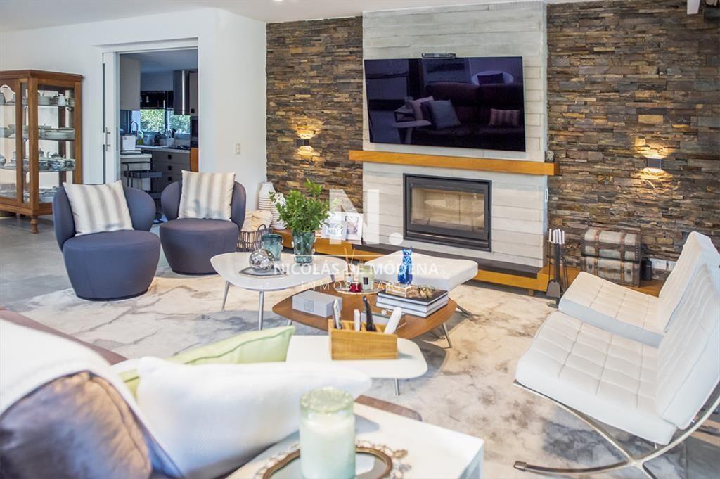 Casa en La Residence - Punta del Este en venta
