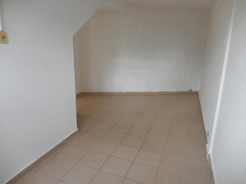 Apartamento Alquiler en La Blanqueada