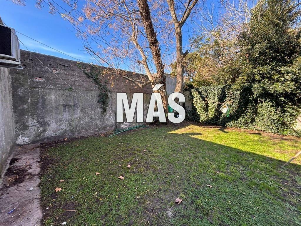 Apartamento Alquiler Sayago Montevideo iMas.uy MC *...