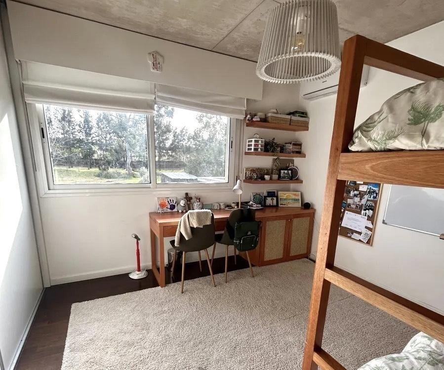 Casa en venta Lomas de Carrasco, La Tahona
