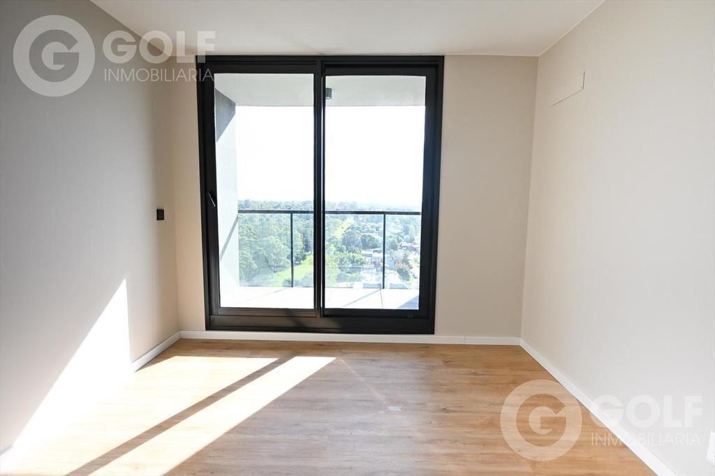 Venta de apartamento 2 dormitorios en Cala del Yacht