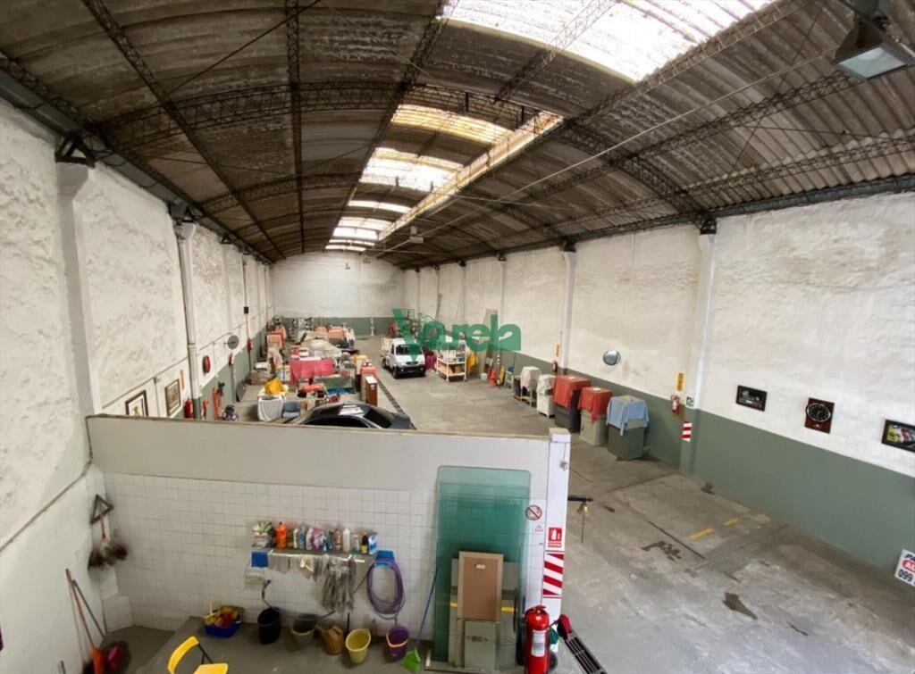 Venta excelente terreno zona vivienda promovida
