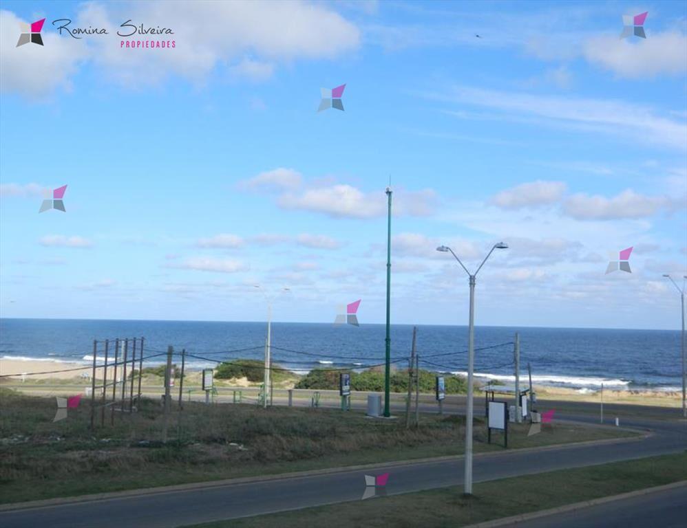 Apartamento en Montoya alquiler 3 dormitorios