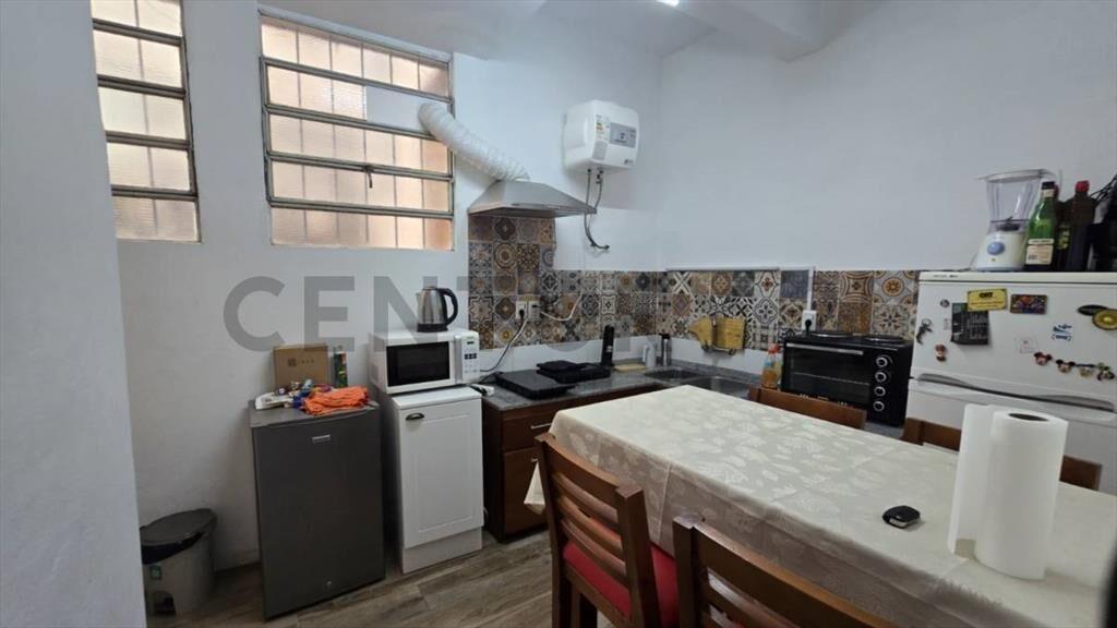Inversión Venta | Centro | Apartamento CON RENTA $29.000 ...