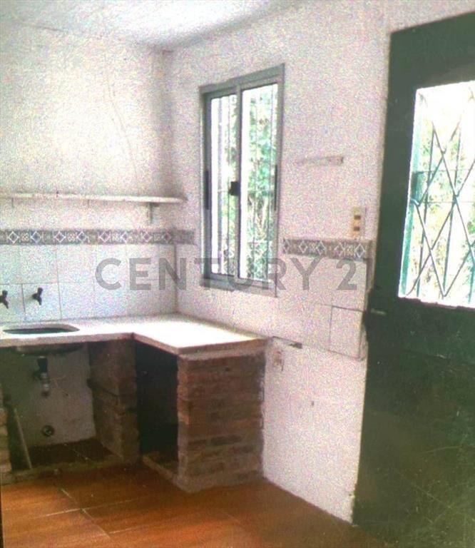 ALQUILER/Casa 2 Dormitorios/Ciudad del Plata/Patio Indepe...