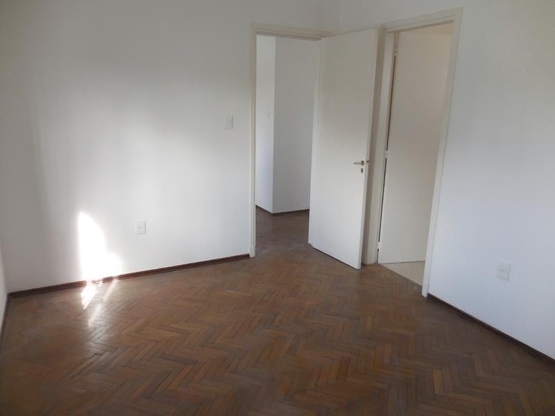 Apartamento Alquiler en Tres Cruces